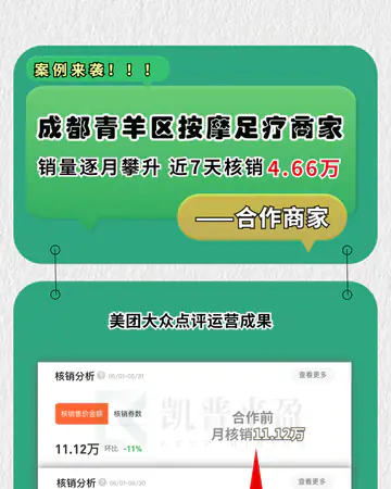 足疗养生青羊区／足疗按摩案例素材