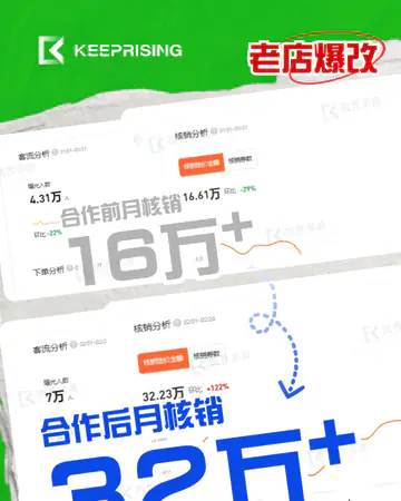 足疗养生青橙／足疗按摩案例素材