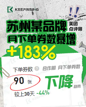 足疗养生尚善若水／足疗按摩案例素材