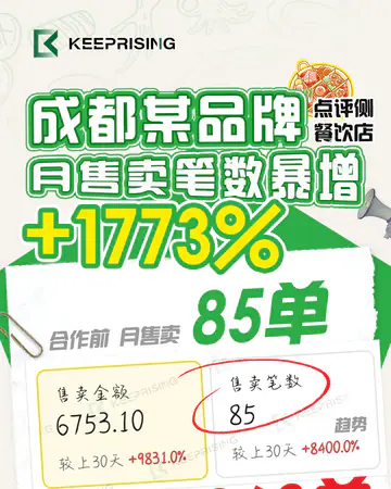 餐饮餐饮／美蛙鱼头火锅店／廖哇哇案例素材