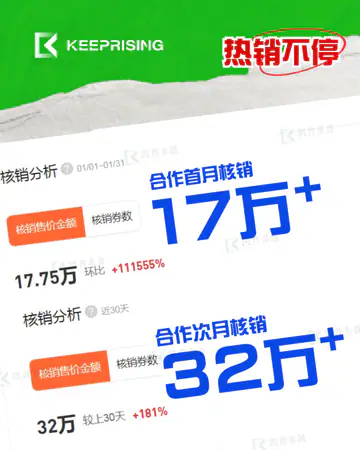 足疗养生名流时光／足疗按摩案例素材