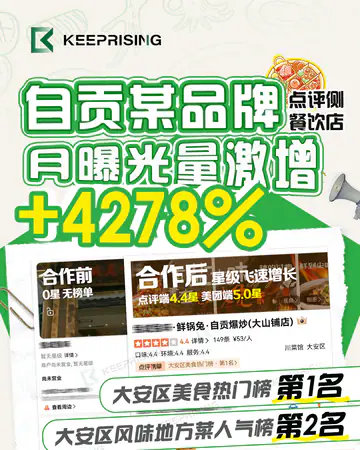 餐饮餐饮／自贡爆炒鲜锅兔／兔城兔味案例素材