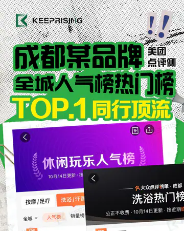 足疗养生成都FUFU汤／洗浴中心案例素材