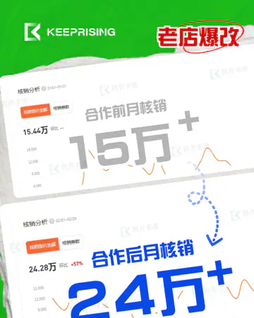 足疗养生沐云湾／足疗按摩案例素材