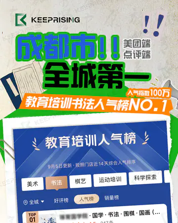 亲子教育教育机构_琢育国学院案例素材