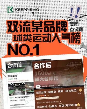 运动健身玩乐／桌球台球／海滨桌球案例素材